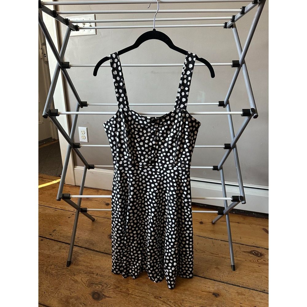 Women's Nine Britton Sundress
